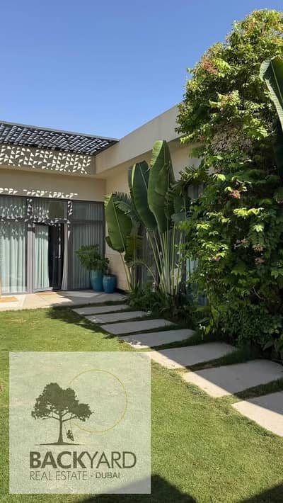 with 5% down payment and installments over 10 years own your duplex for sale ( Hyde Park New Cairo ) near to CFC