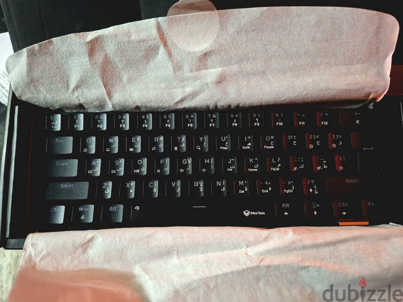 keyboard blue switch 2