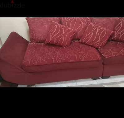 ركنه مودرن