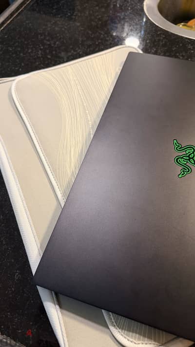 Laptop for sale