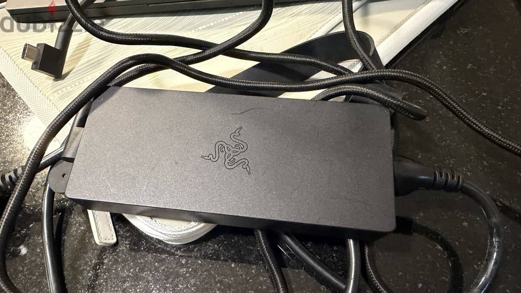 Laptop for sale 3