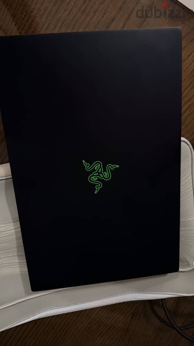 Laptop for sale 4
