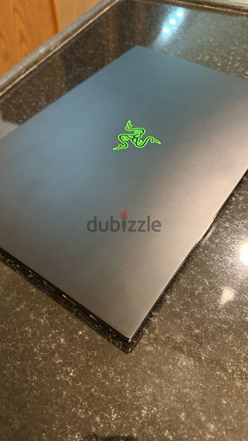 Laptop for sale 5