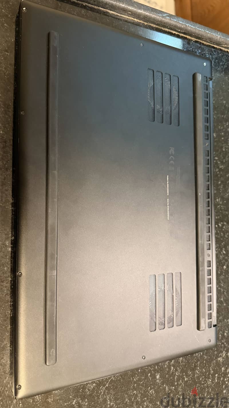 Laptop for sale 6