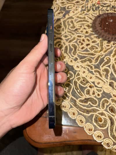 Apple - iPhone 12 Pro Max