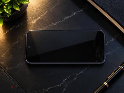 Huawei Other Model