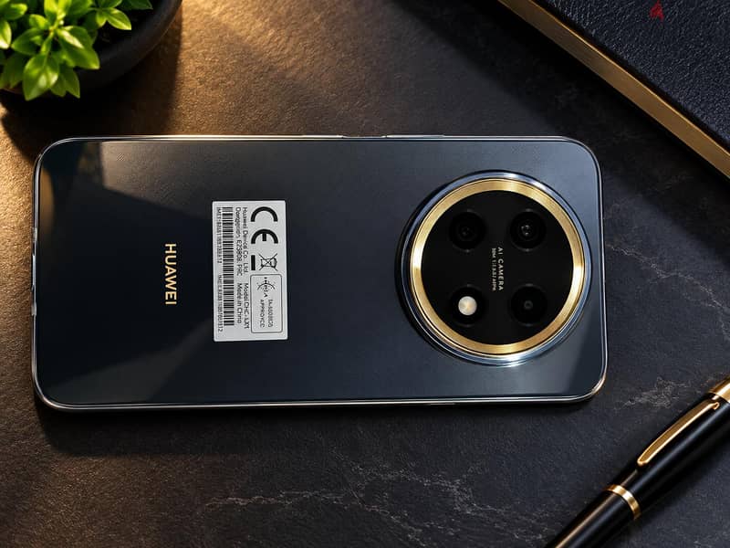 Huawei Other Model 1