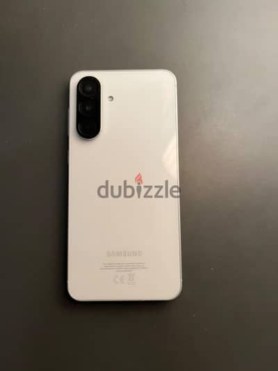 Samsung A56