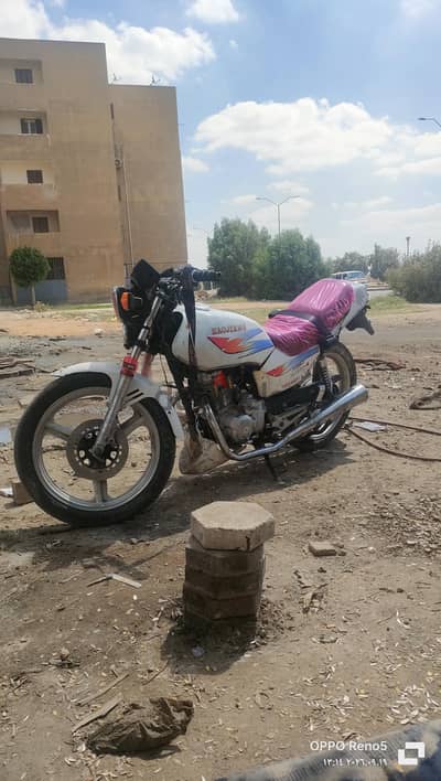 مكن 3ديون