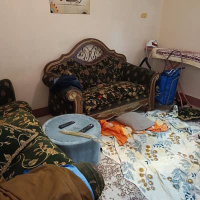 بحالة جيدة