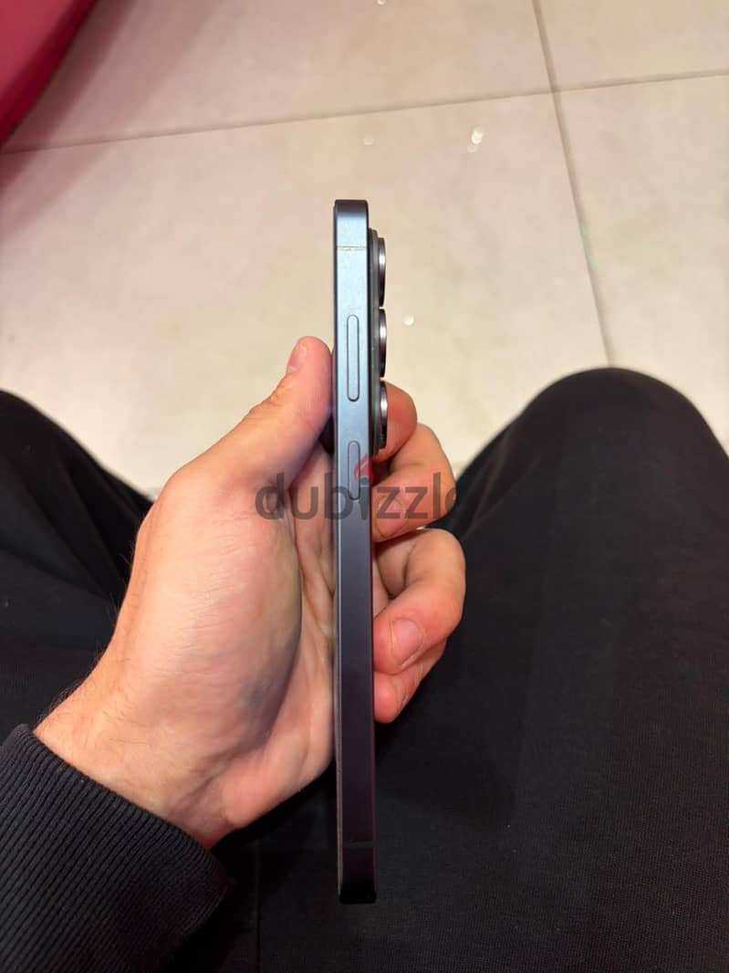 Samsung S26 Ultra 1