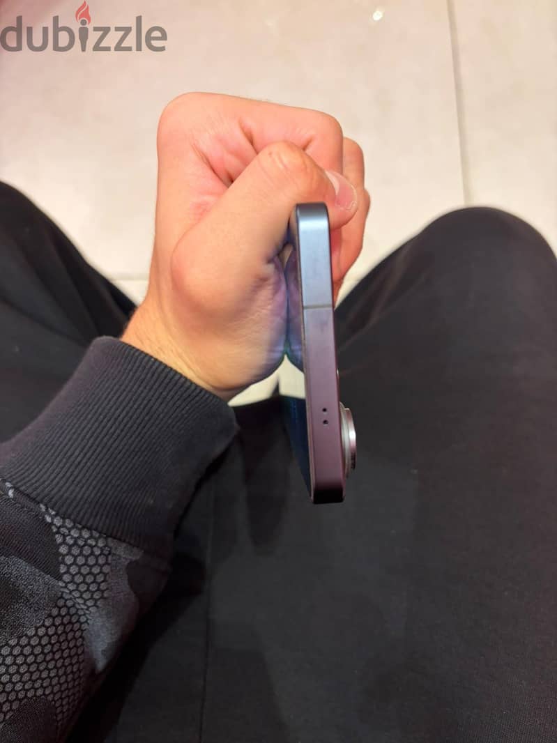 Samsung S26 Ultra 2