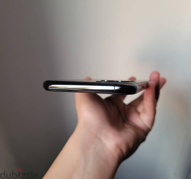 iphone 11 pro max 256g 1