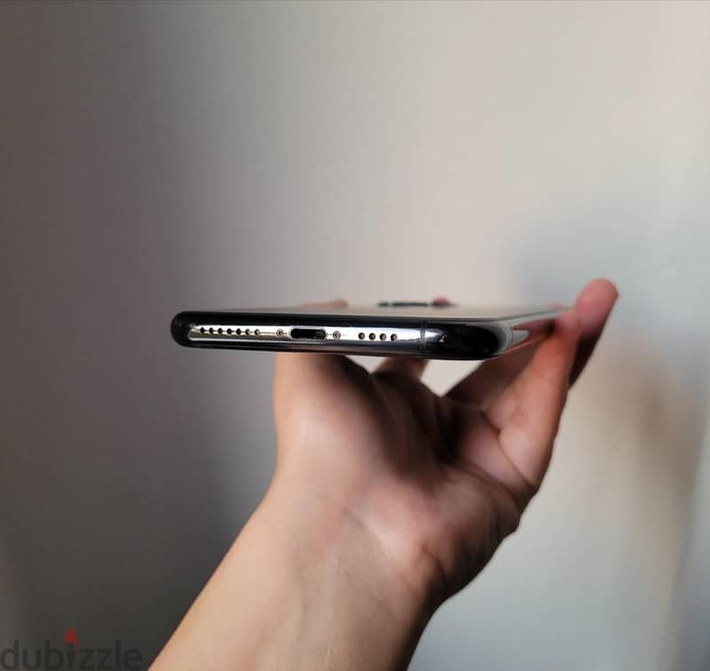 iphone 11 pro max 256g 2