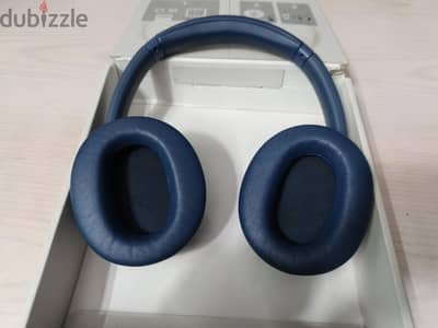 سماعه سوني  Sony WH-CH720N