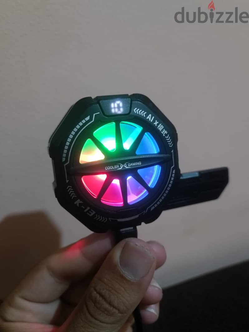 K 13 max 1