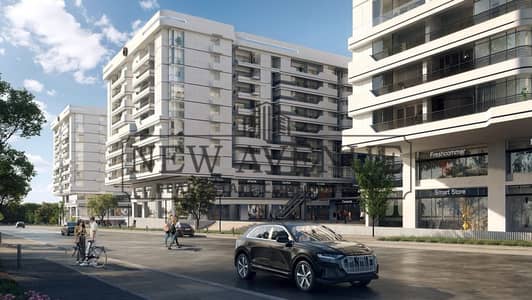 opportunity f&b for rent at nasr city go heliopolis at prime location beside city stars
