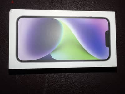 Apple - iPhone 14