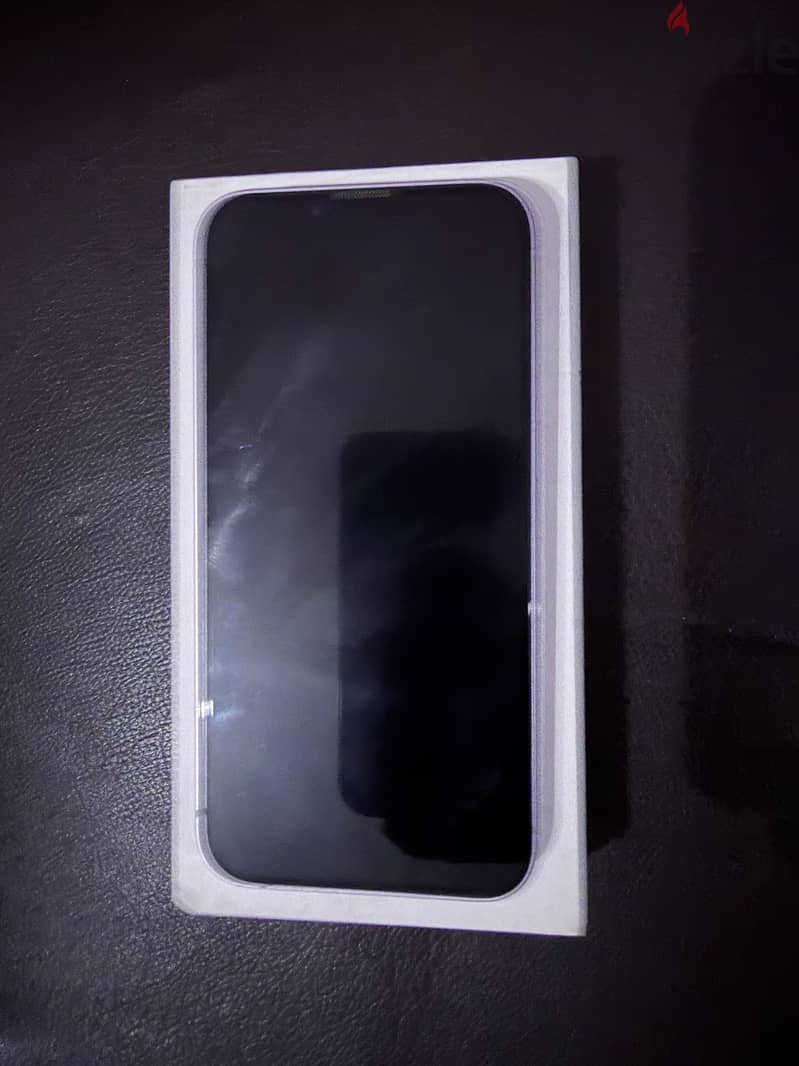 Apple - iPhone 14 4