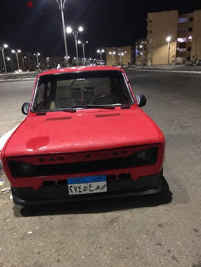 فيات 128
