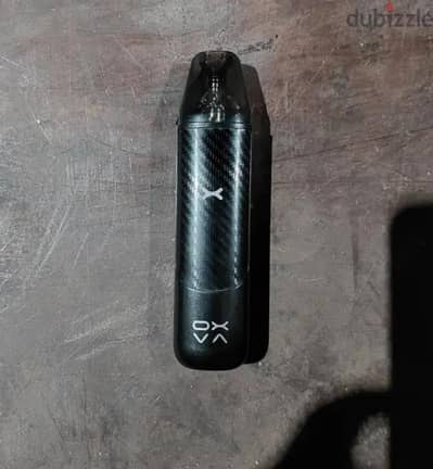nexlim go