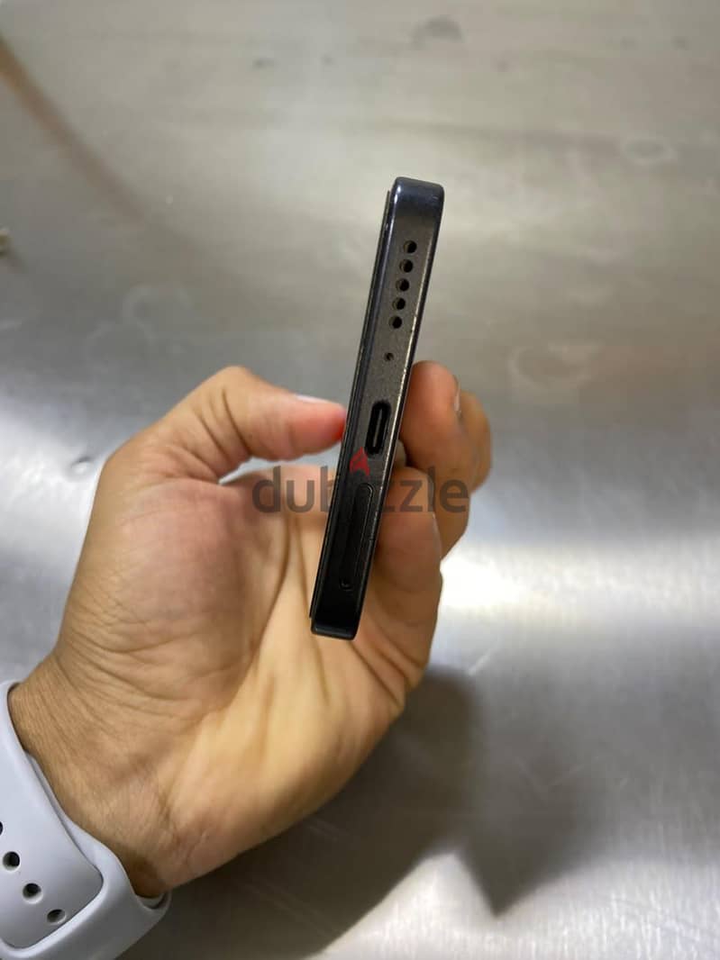 Xiaomi Redmi Note 13 1