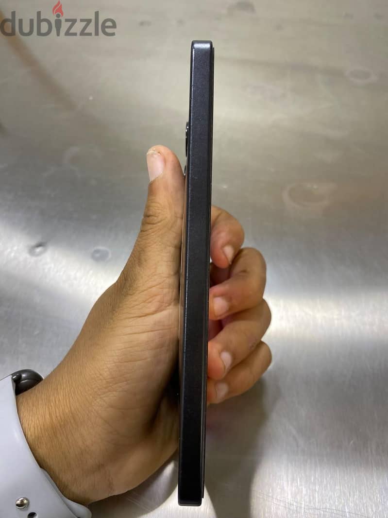 Xiaomi Redmi Note 13 3