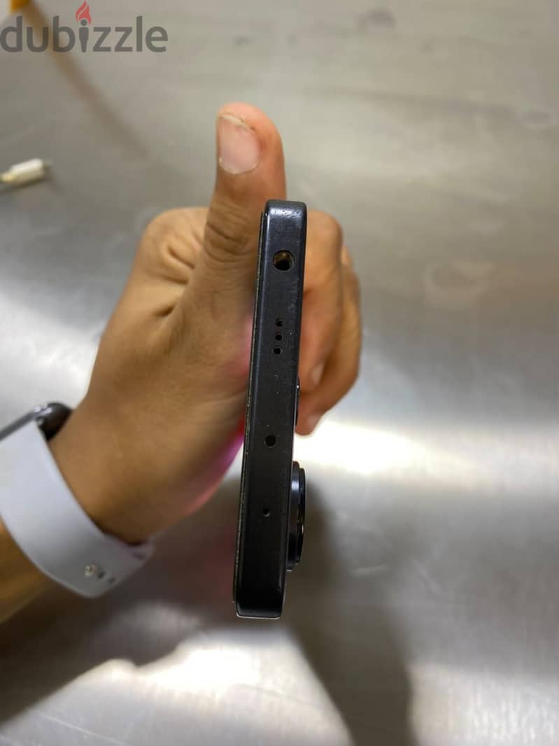 Xiaomi Redmi Note 13 4