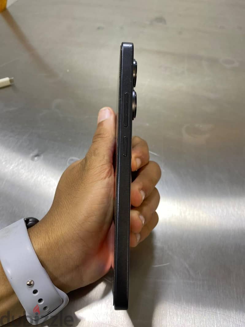 Xiaomi Redmi Note 13 5