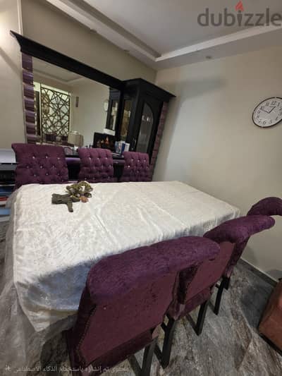 سفرة++ركنة هدية