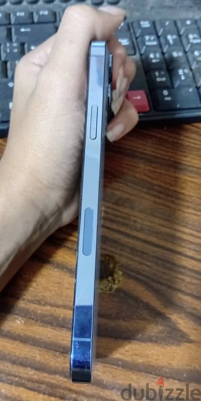 آبل - آيفون 13 برو ماكس