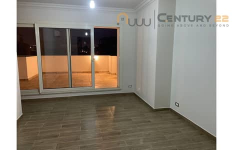 Standalone Villa for Rent in Cairo festival city Oriana 3, New Cairo 5th Settlement fully finished with kitchen and Ac's near  90th Street