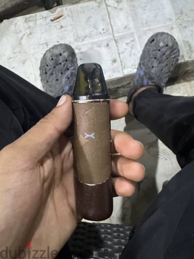 بود اكسليم