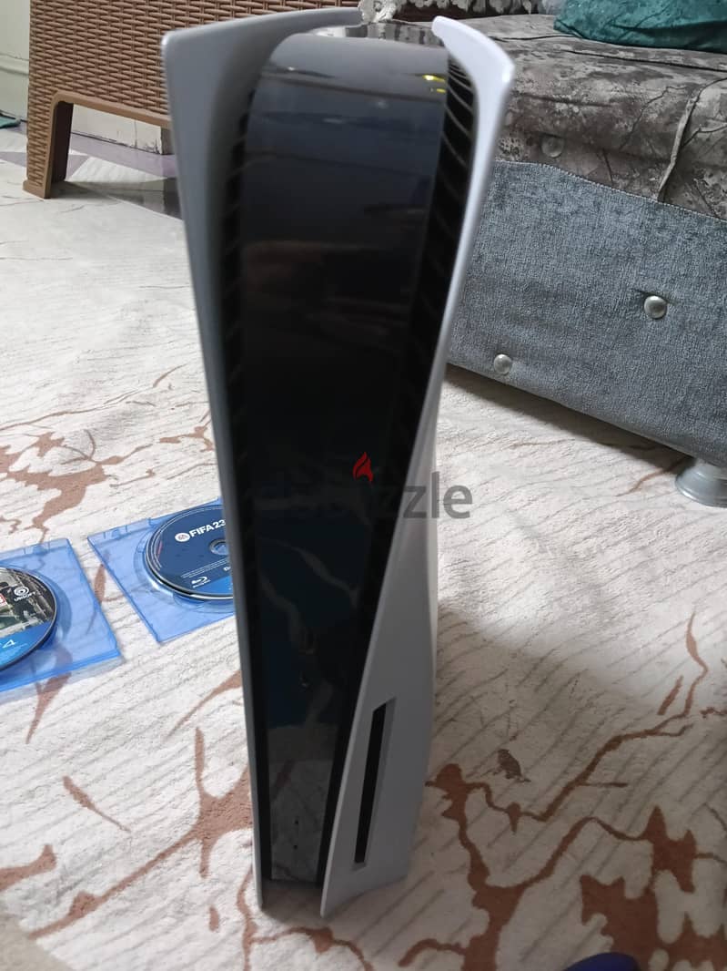 playstation 5 2