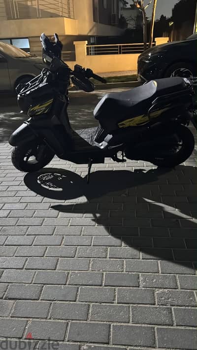 For sale
