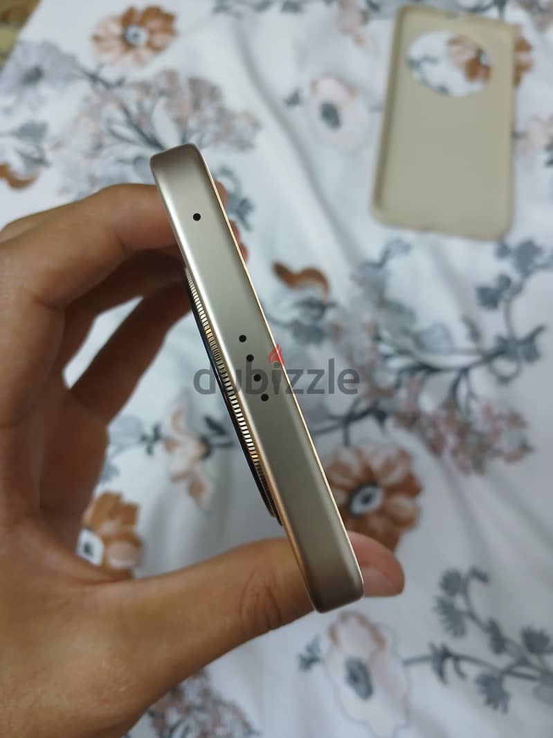 Honor Other Model 5