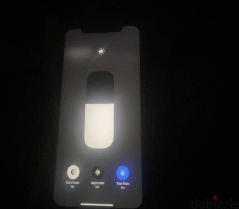 Apple - iPhone XR 128 GB 1