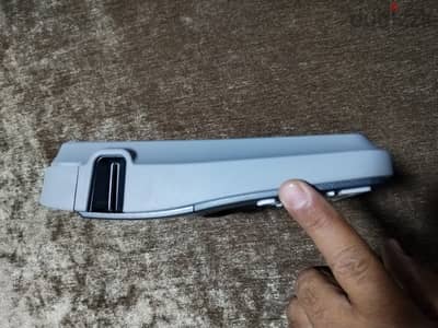 كاسيو KL-820