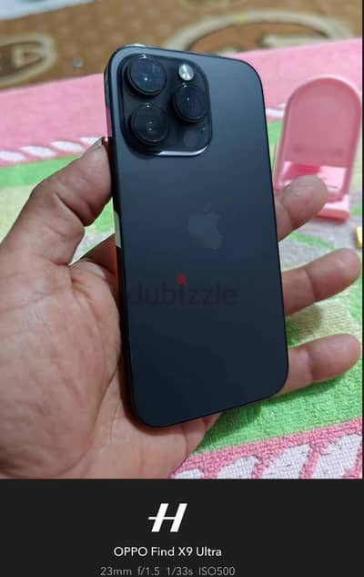 آبل - آيفون 14 برو