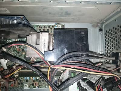 جهاز hp جيمينج