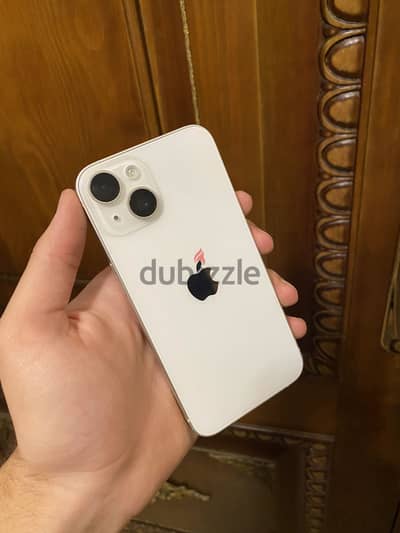 iphone 14 256