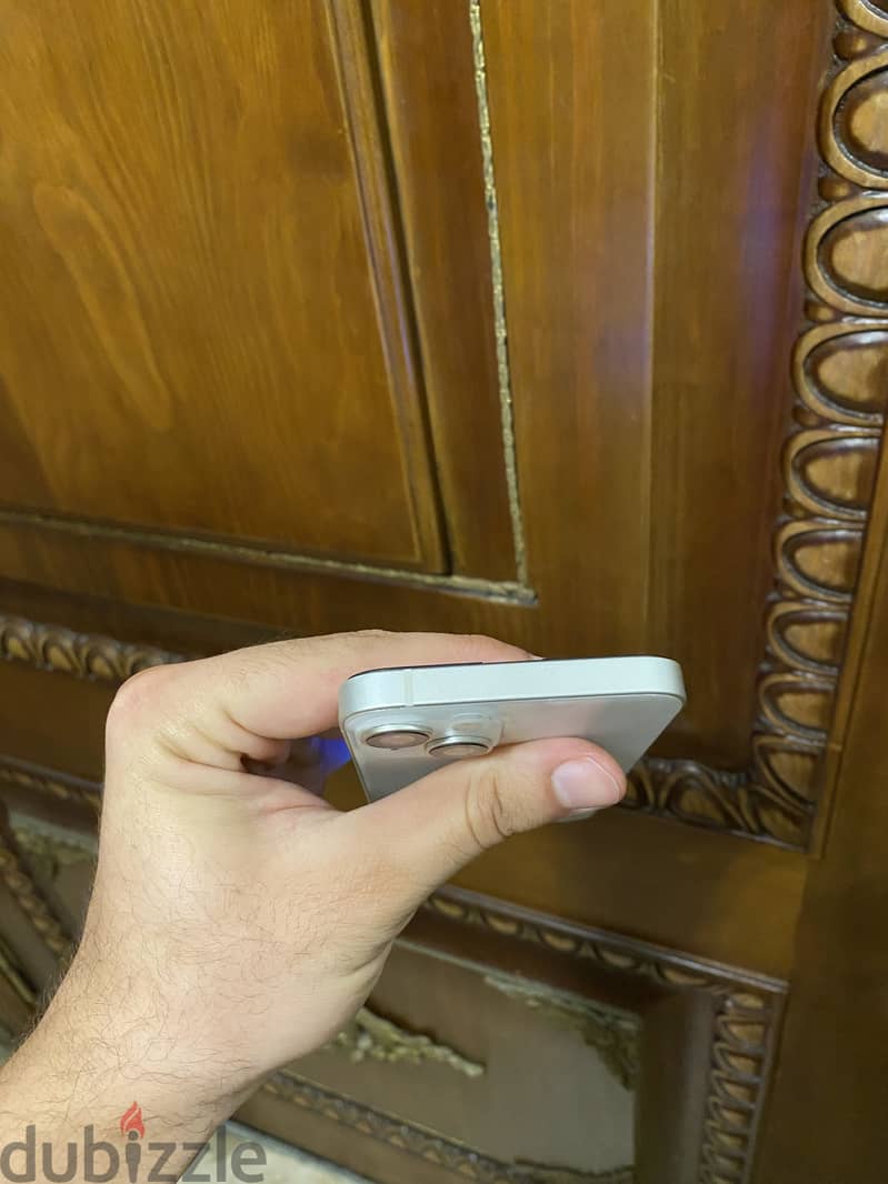 iphone 14 256 1