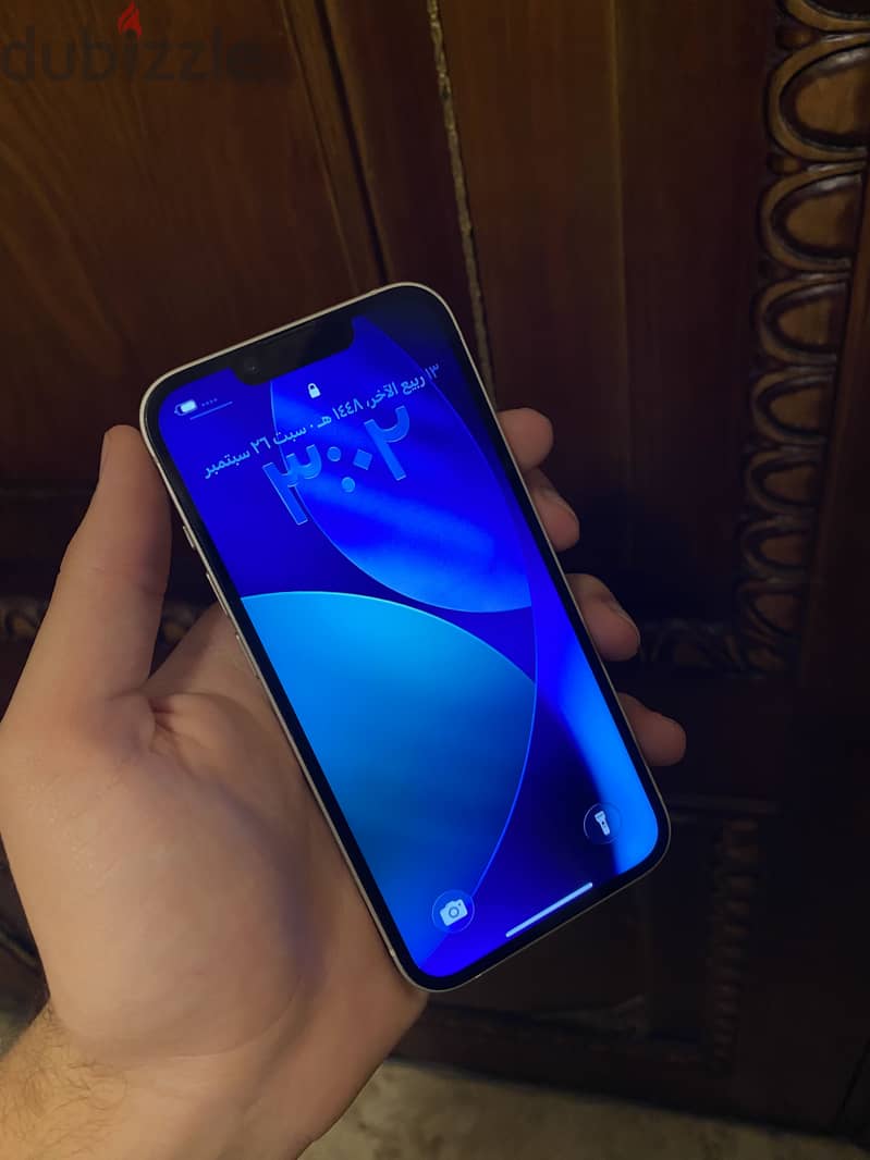 iphone 14 256 2
