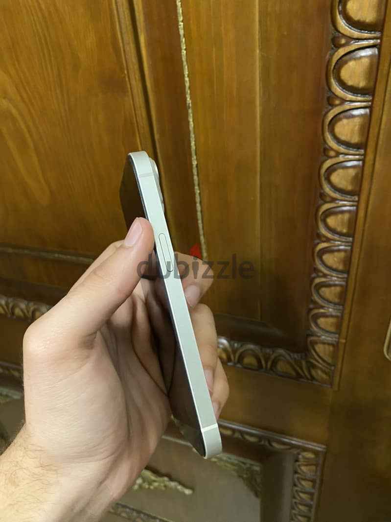 iphone 14 256 3