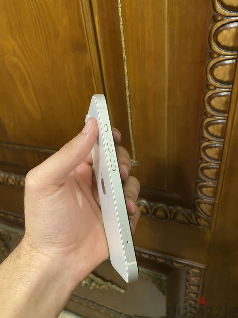iphone 14 256 4