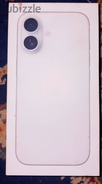 Apple - iPhone 17