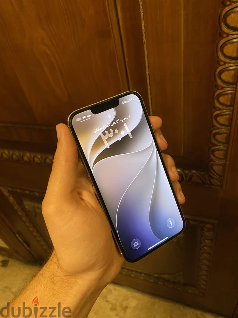iphone 13 pro 1