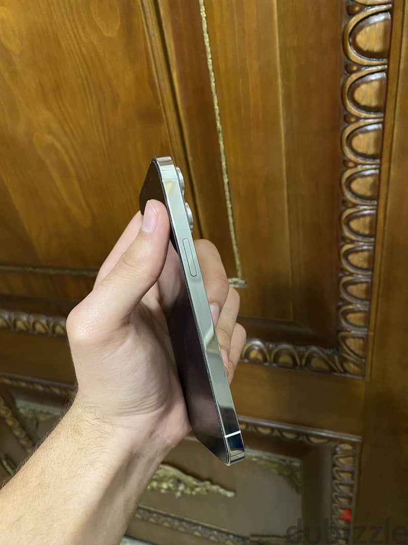 iphone 13 pro 3