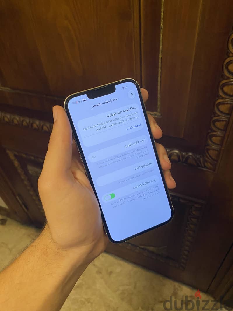 iphone 13 pro 4