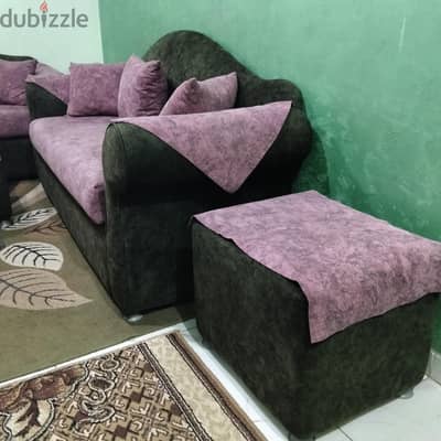 انتريه أربع قطع